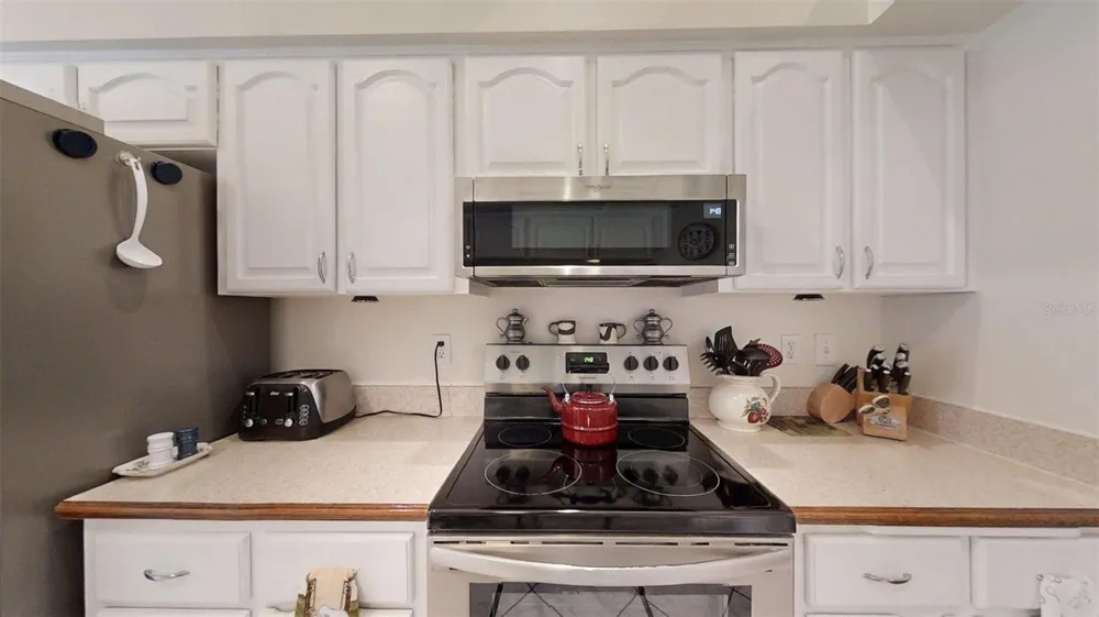 10625 SW 73RD AVENUE ocala, FL 34476