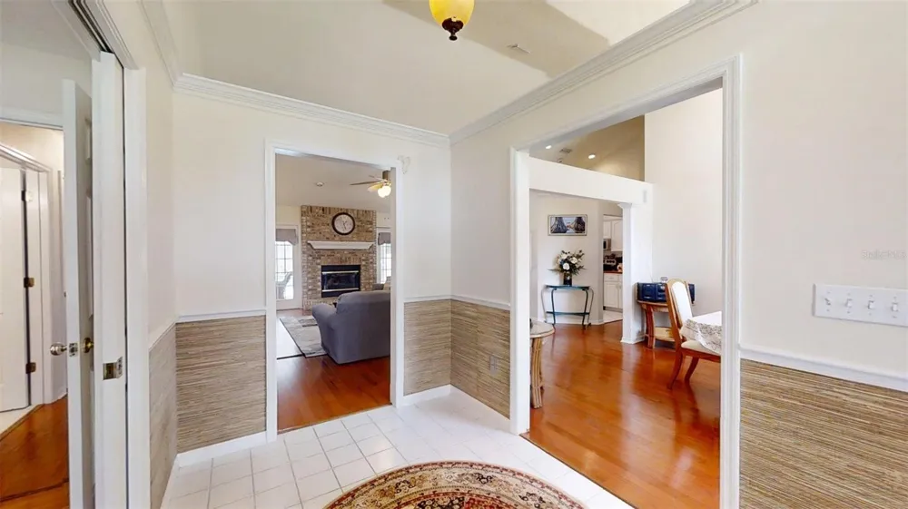 10625 SW 73RD AVENUE ocala, FL 34476