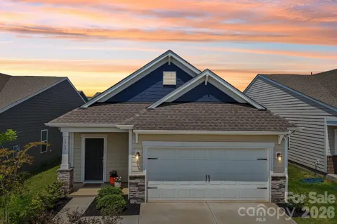 1762 Otter Perch Lane