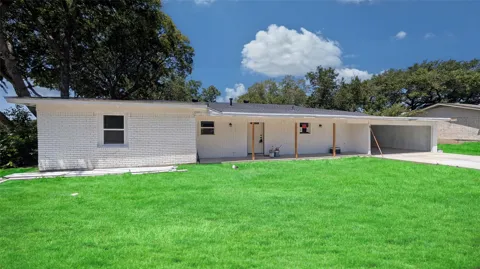 4111 Morgan Circle