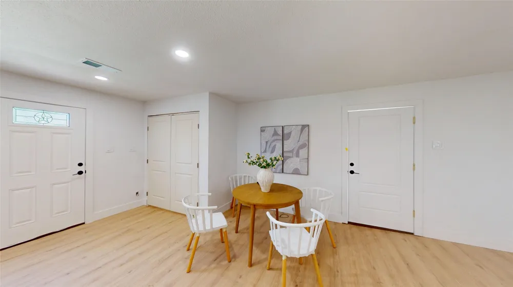 4111 Morgan Circle North Richland Hills, TX 76180