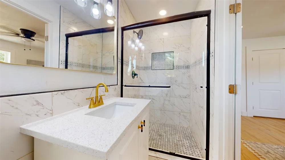 4111 Morgan Circle North Richland Hills, TX 76180