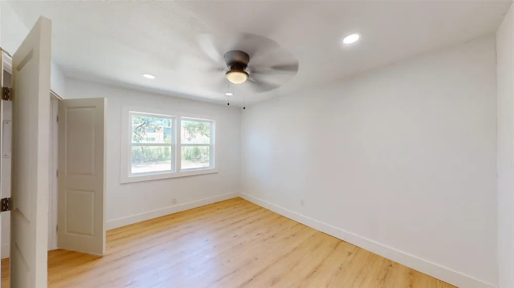 4111 Morgan Circle North Richland Hills, TX 76180
