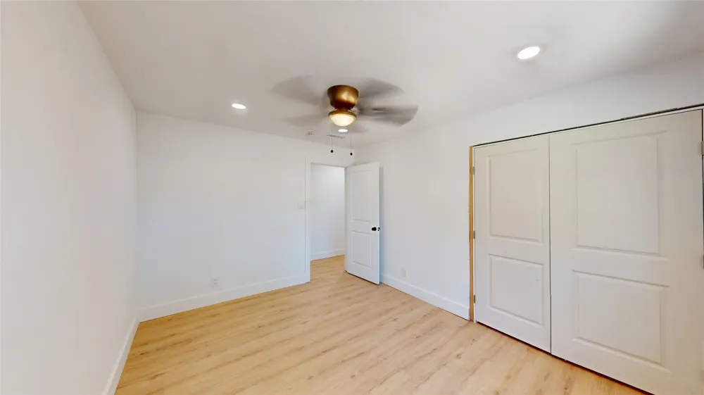 4111 Morgan Circle North Richland Hills, TX 76180