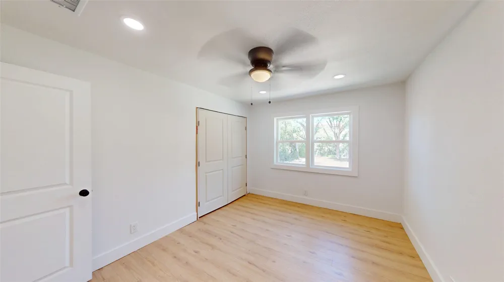 4111 Morgan Circle North Richland Hills, TX 76180