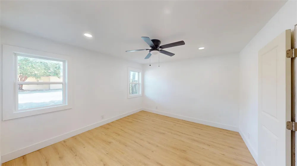 4111 Morgan Circle North Richland Hills, TX 76180