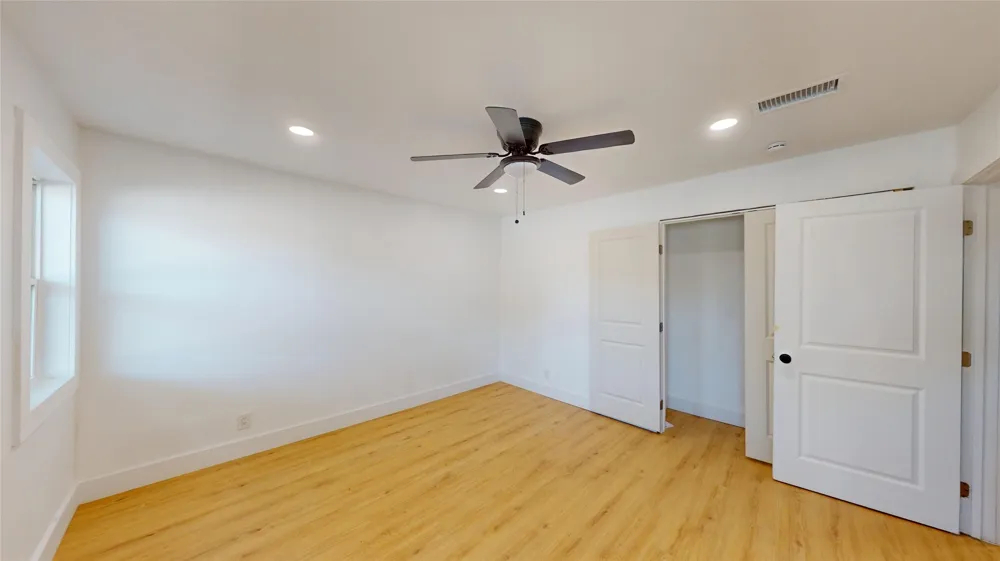 4111 Morgan Circle North Richland Hills, TX 76180