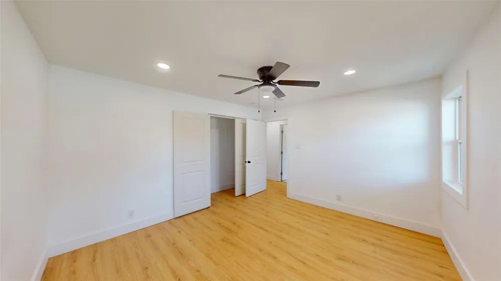 4111 Morgan Circle North Richland Hills, TX 76180
