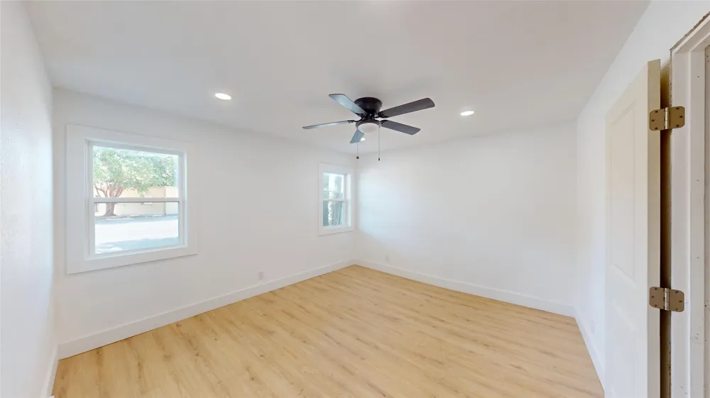 4111 Morgan Circle North Richland Hills, TX 76180