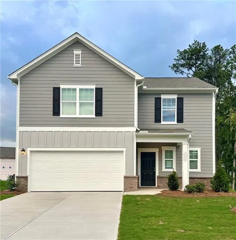 9 Norwalk Lane