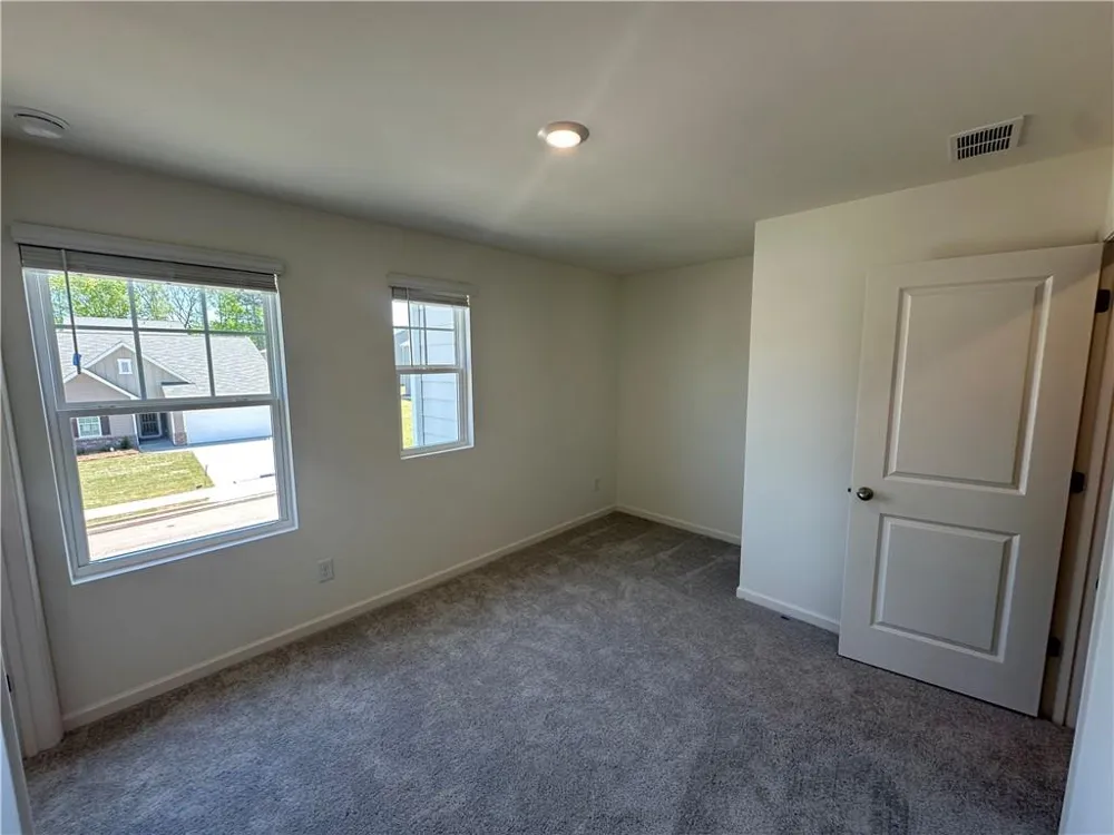 9 Norwalk Lane Dallas, GA 30157