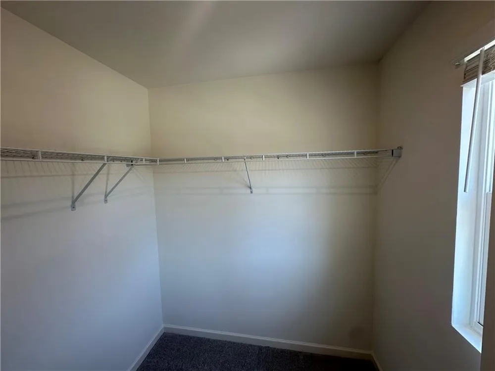 9 Norwalk Lane Dallas, GA 30157