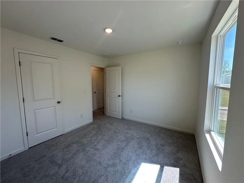 9 Norwalk Lane Dallas, GA 30157
