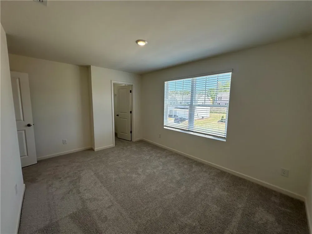 9 Norwalk Lane Dallas, GA 30157