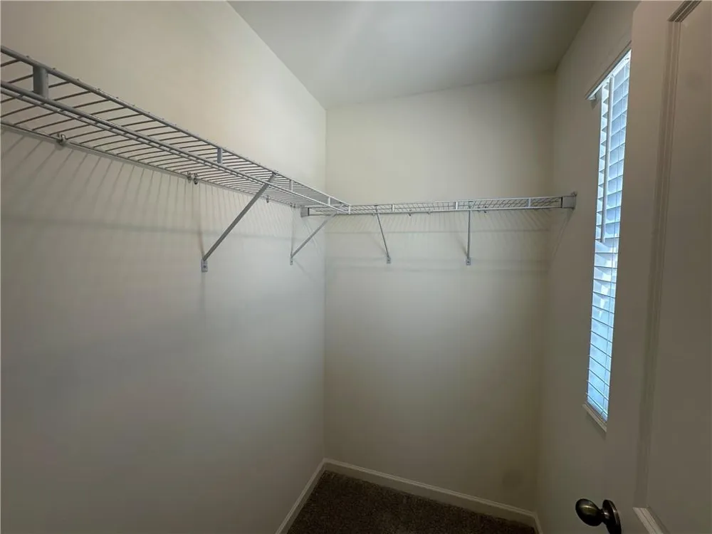 9 Norwalk Lane Dallas, GA 30157