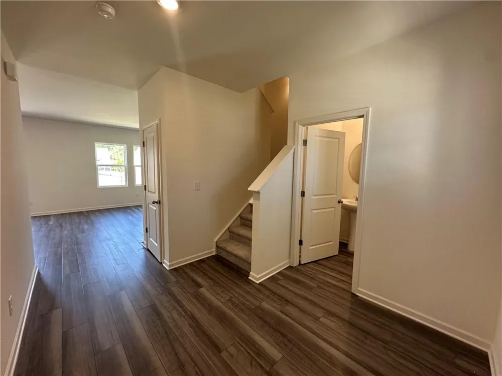 9 Norwalk Lane Dallas, GA 30157