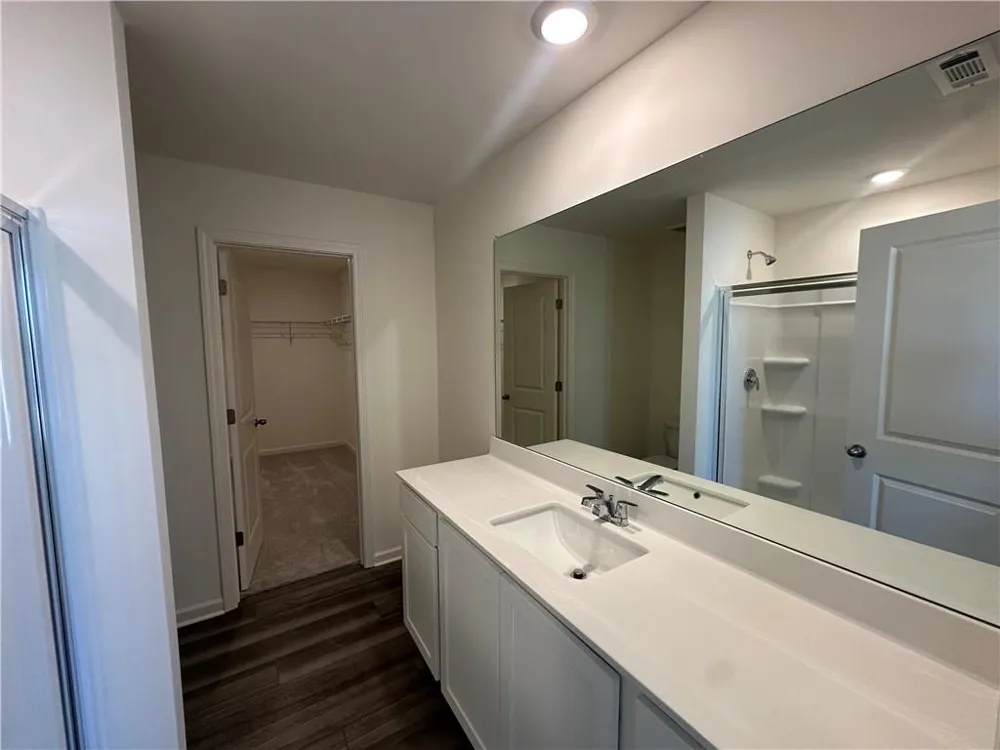 9 Norwalk Lane Dallas, GA 30157