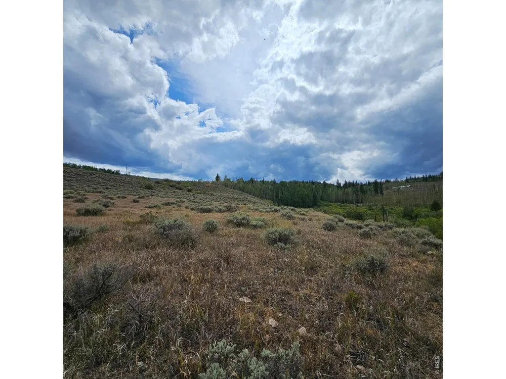 934 County Road 192 Kremmling, CO 80459