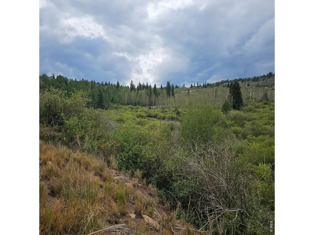 934 County Road 192 Kremmling, CO 80459