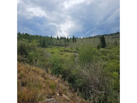 934 County Road 192
