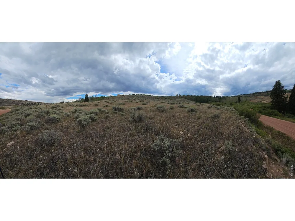 934 County Road 192 Kremmling, CO 80459