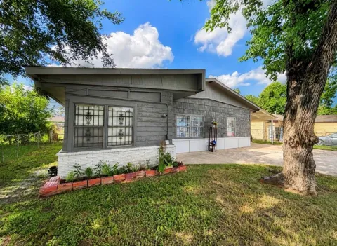 9113 Oak Knoll Lane