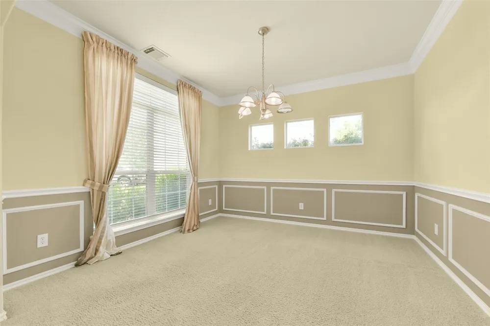2221 Silvercreek Court Deer Park, TX 77536
