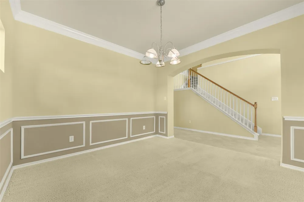 2221 Silvercreek Court Deer Park, TX 77536