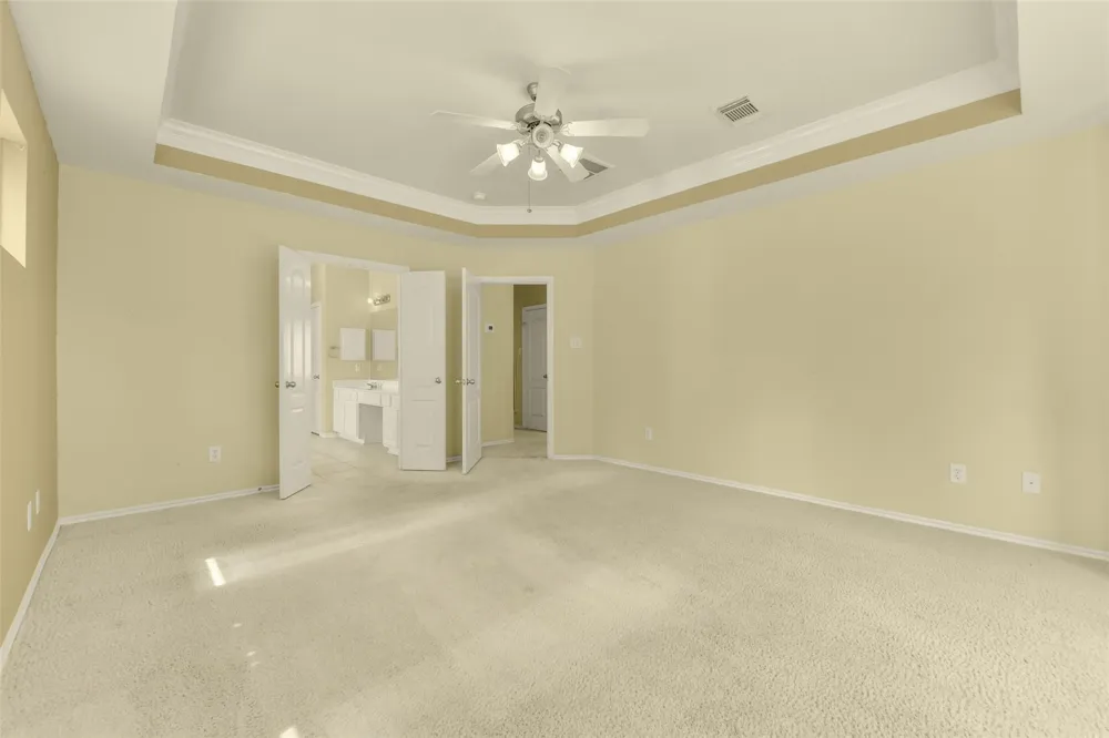 2221 Silvercreek Court Deer Park, TX 77536