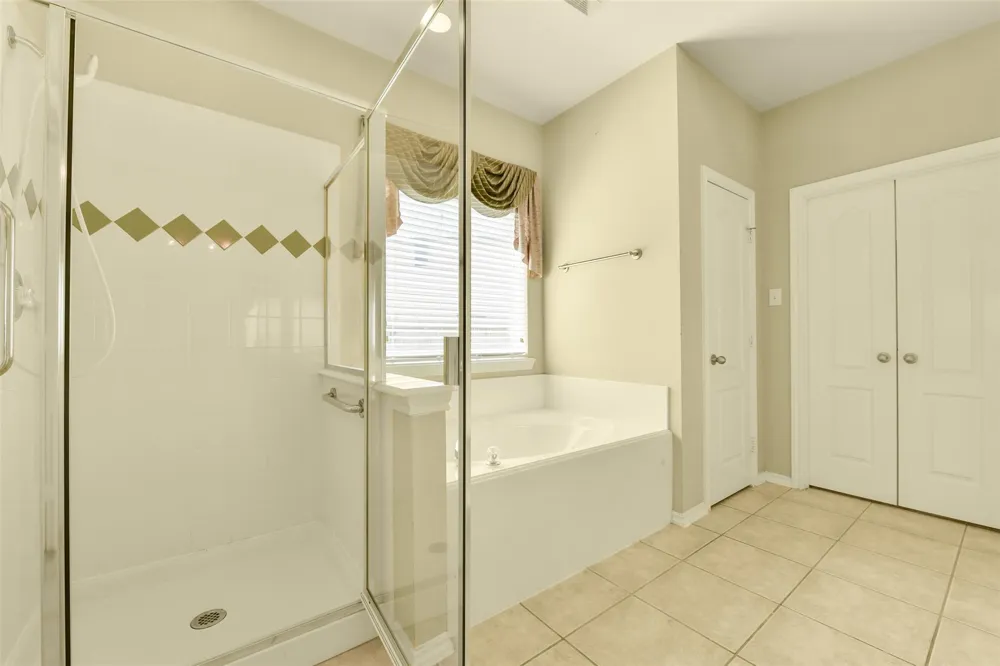 2221 Silvercreek Court Deer Park, TX 77536