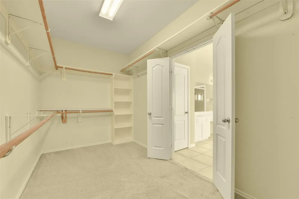 2221 Silvercreek Court Deer Park, TX 77536