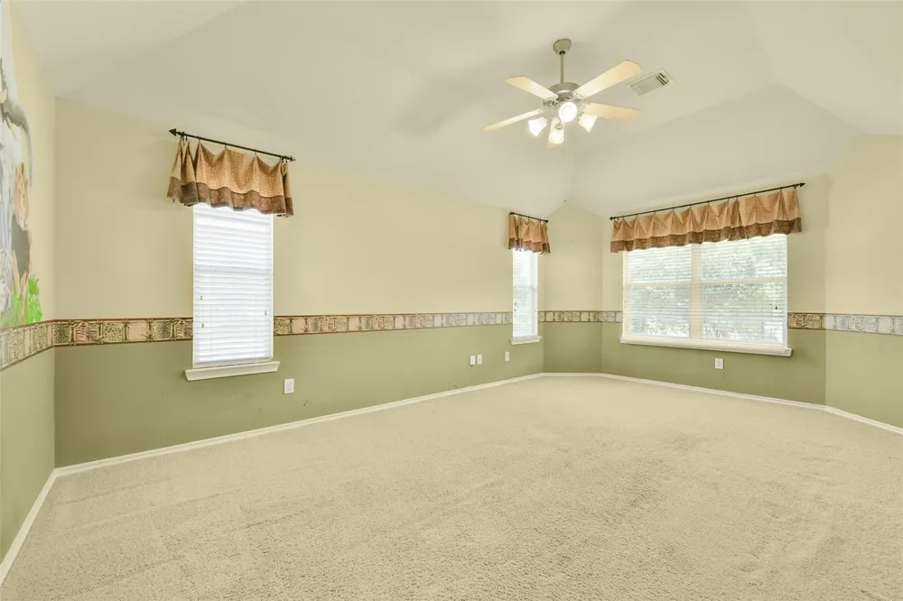 2221 Silvercreek Court Deer Park, TX 77536