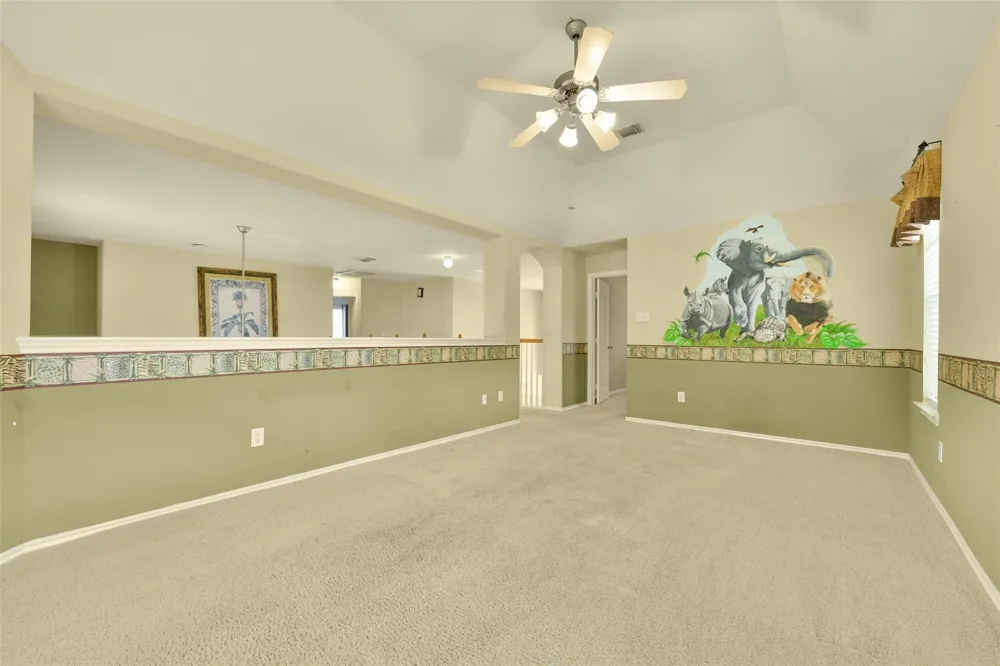 2221 Silvercreek Court Deer Park, TX 77536