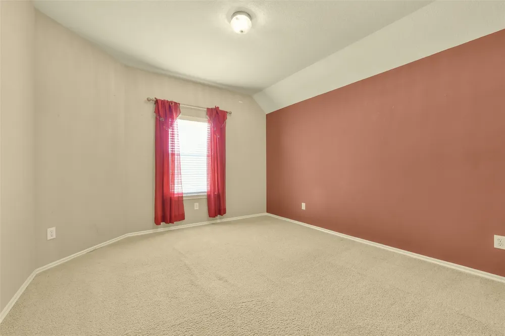 2221 Silvercreek Court Deer Park, TX 77536