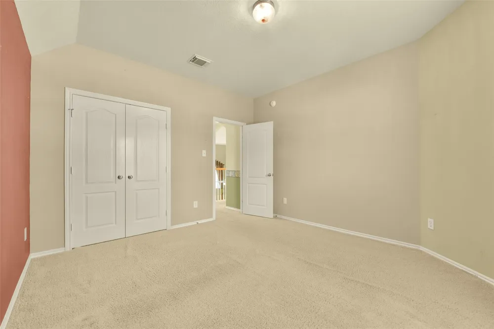 2221 Silvercreek Court Deer Park, TX 77536