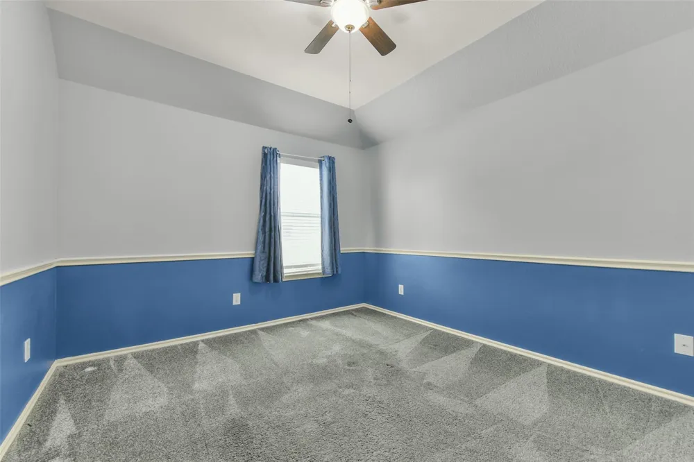 2221 Silvercreek Court Deer Park, TX 77536