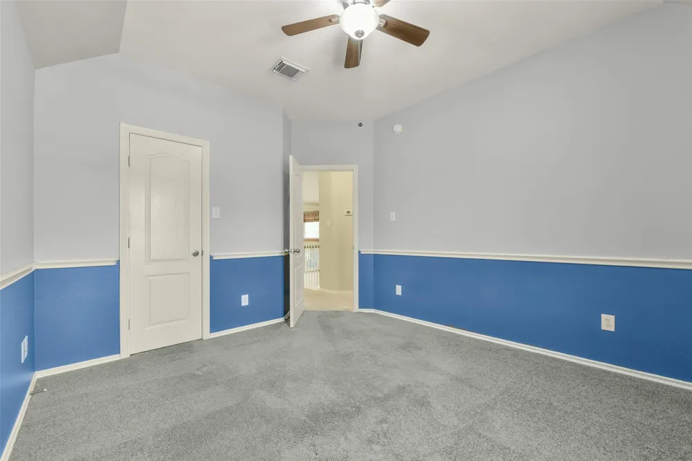2221 Silvercreek Court Deer Park, TX 77536