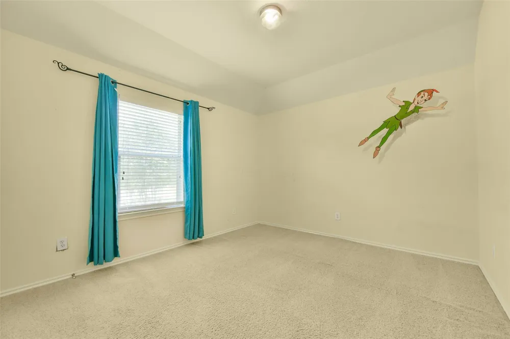2221 Silvercreek Court Deer Park, TX 77536