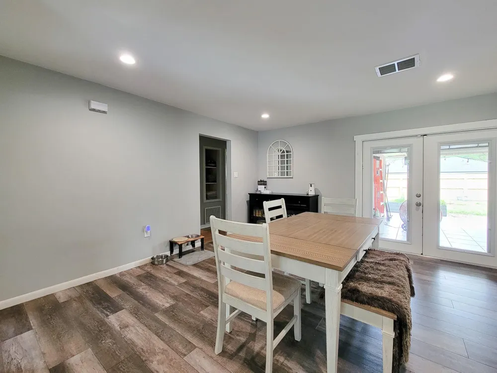 4405 W 43rd Street Houston, TX 77092