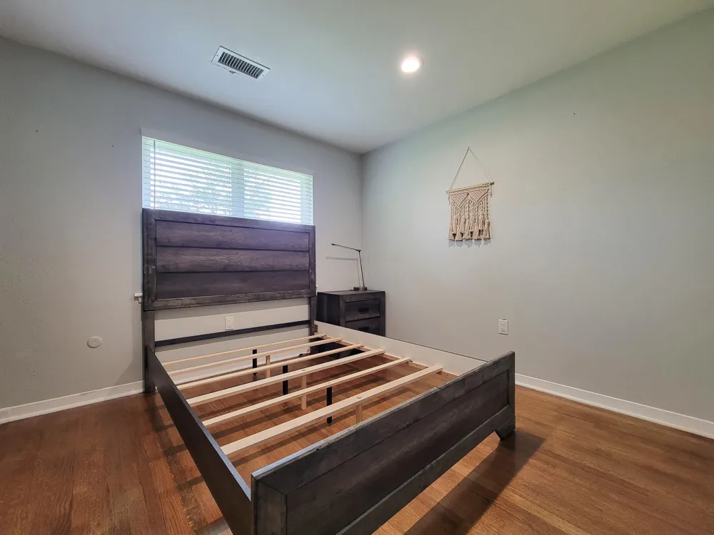 4405 W 43rd Street Houston, TX 77092