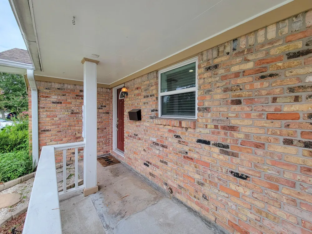 4405 W 43rd Street Houston, TX 77092