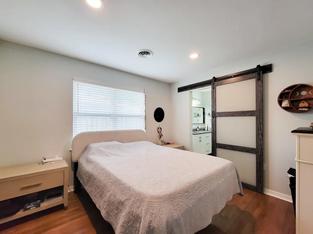 4405 W 43rd Street Houston, TX 77092