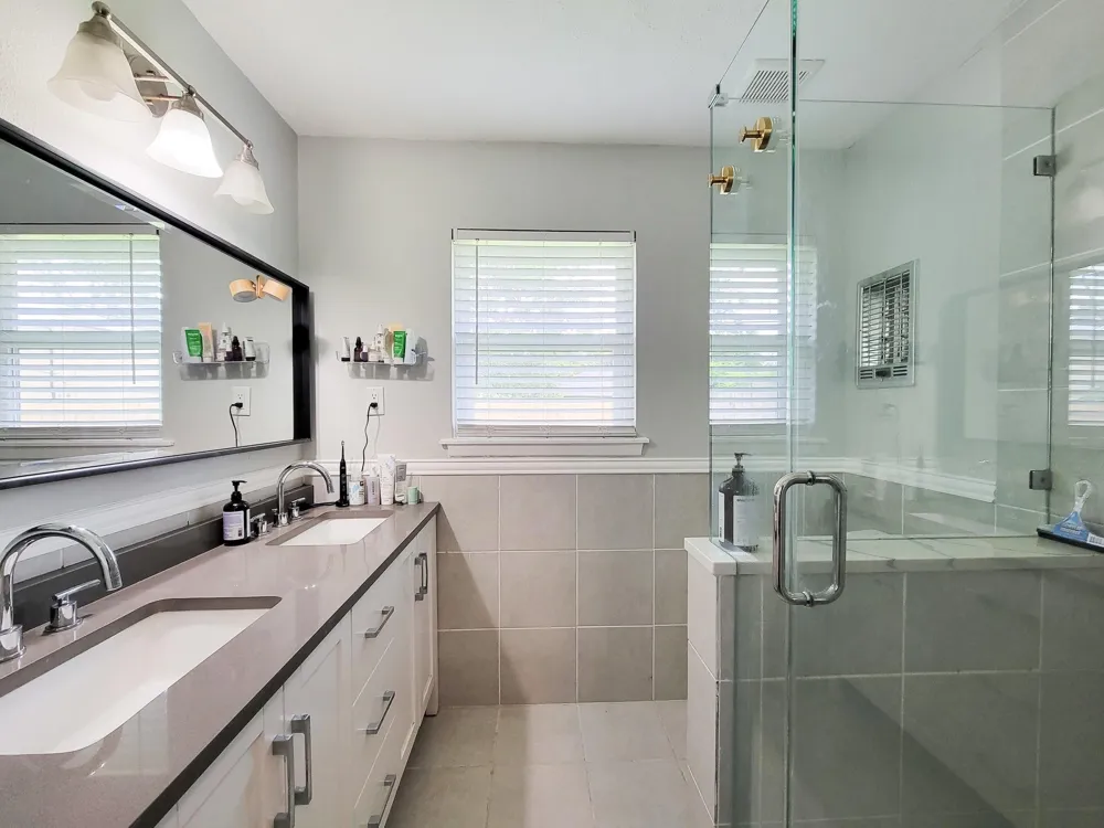 4405 W 43rd Street Houston, TX 77092