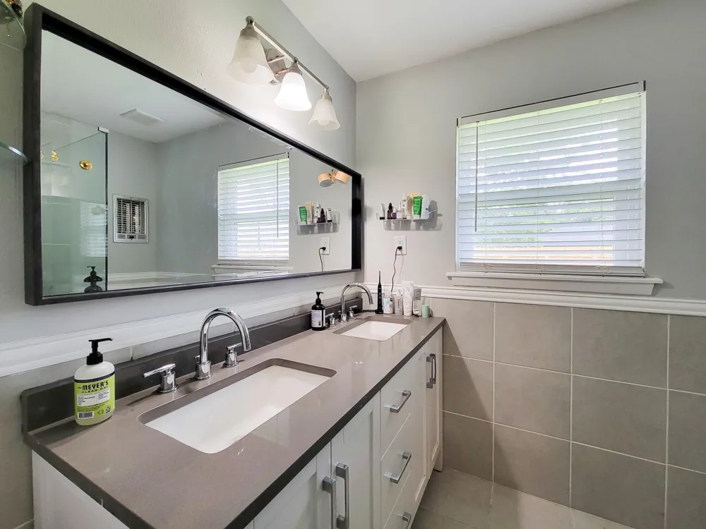 4405 W 43rd Street Houston, TX 77092
