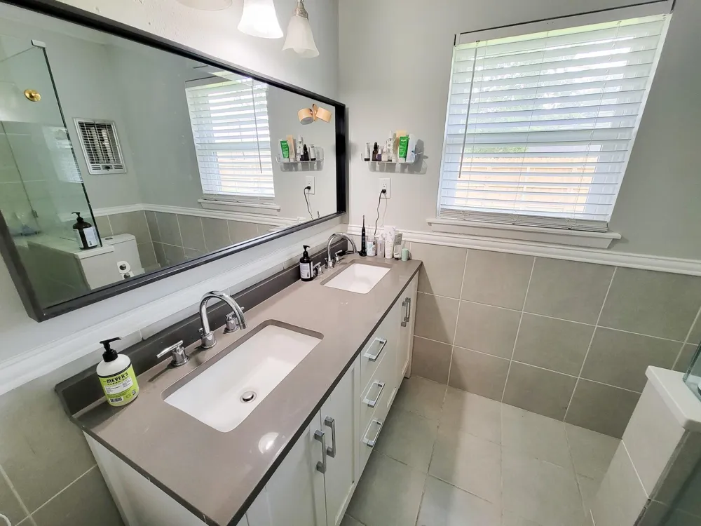 4405 W 43rd Street Houston, TX 77092