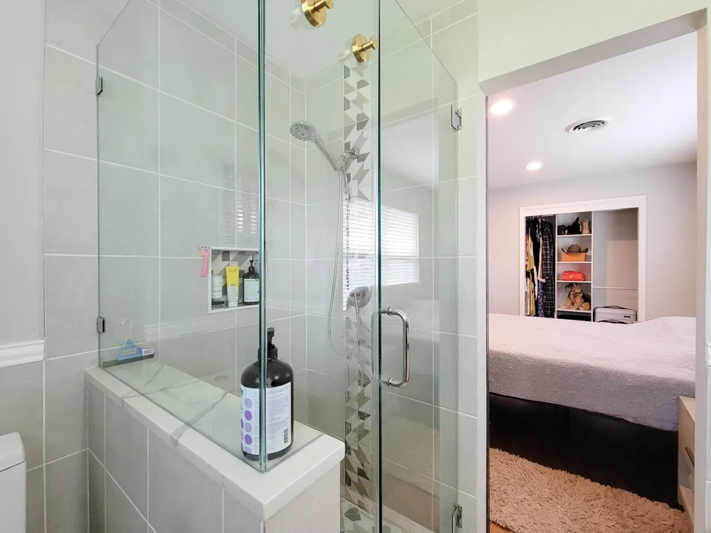 4405 W 43rd Street Houston, TX 77092