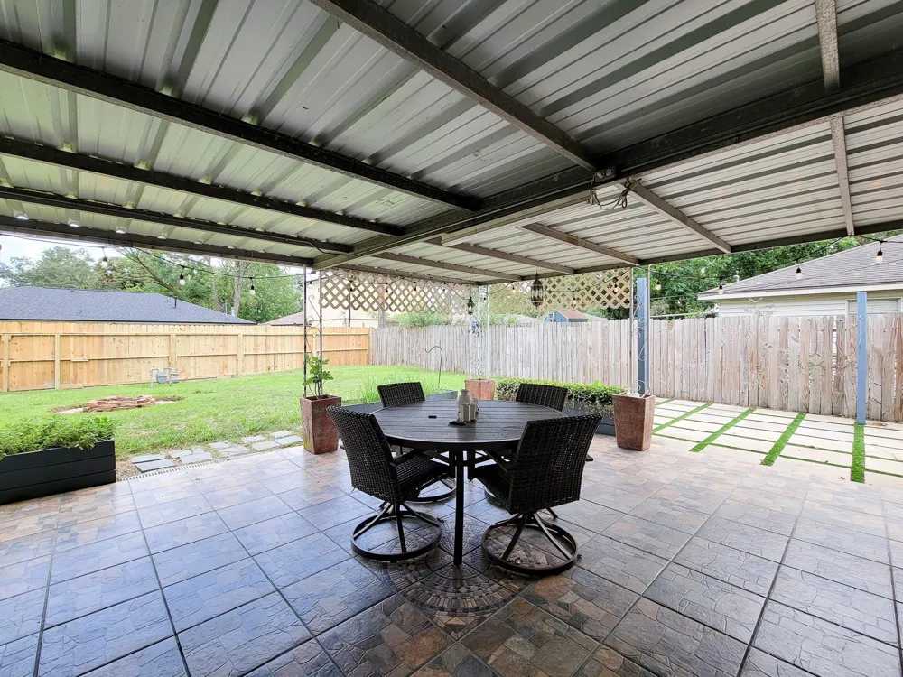 4405 W 43rd Street Houston, TX 77092