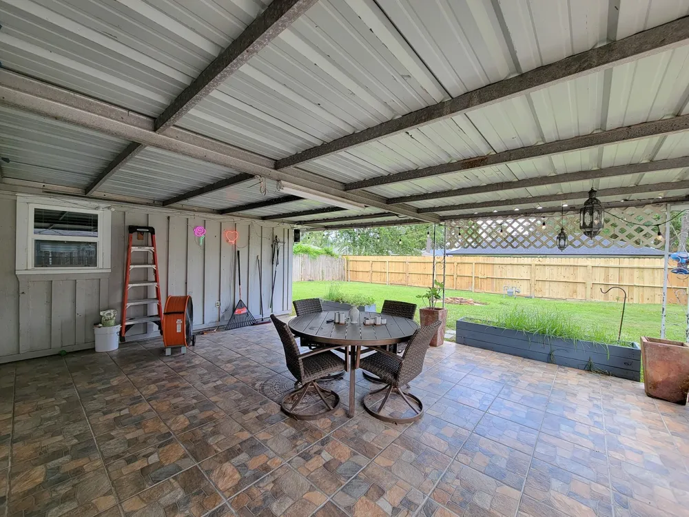 4405 W 43rd Street Houston, TX 77092