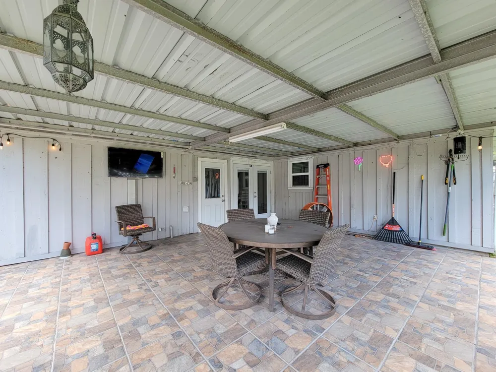 4405 W 43rd Street Houston, TX 77092