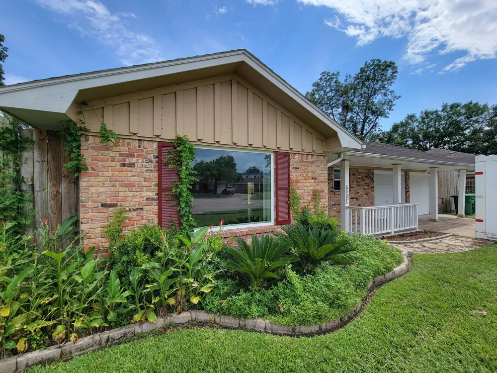4405 W 43rd Street Houston, TX 77092